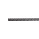 Nema 23 External 56mm Stack 2.0A Lead 4mm(0.15748) Length 300mm - 23E22S2004DJ4-300RS | StepperOnline CA