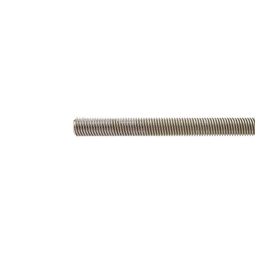 NEMA 23 External Acme Linear Stepper Motor 4.0A 76mm Stack Screw Lead 5.08mm(0.2) Lead Length 200mm - 23E30S4004HG5-200RS | StepperOnline CA
