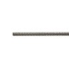 Nema 8 External 28.2mm Stack 0.24A Lead 2mm(0.07874) Length 150mm - 8E11S0244AC5-150RS | StepperOnline CA