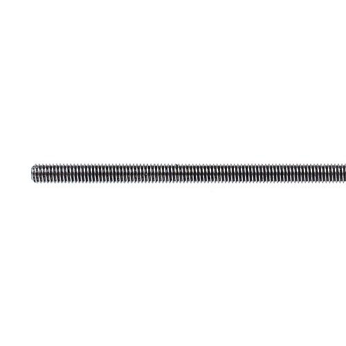 Nema 8 External 30mm Stack 0.24A Lead 0.6096mm(0.024") Length 150mm - 8E11S0244CC4-150RS | StepperOnline CA