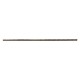 500mm 6.35mm Diameter 2mm Pitch Threaded Rod Lead Screw - LS-AF-500 | StepperOnline CA 500mm 6.35mm Diameter 2mm Pitch Threaded Rod Lead Screw - LS-AF-500 | StepperOnline CA
