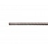 200mm 5mm Diameter 2mm Pitch Trapezoidal Lead Screw