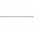 CN On Sale - 250mm 5mm Diameter 2mm Pitch Trapezoidal Lead Screw