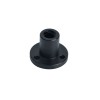 250mm 5mm Diameter 2mm Pitch Trapezoidal Lead Screw - LS-MB-250 | StepperOnline CA