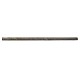 CN On Sale - 150mm 8mm Diameter 8mm Pitch Trapezoidal Lead Screw - CN-LS-MB-150 | StepperOnline CA