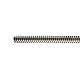 CN On Sale - 150mm 8mm Diameter 8mm Pitch Trapezoidal Lead Screw - CN-LS-MB-150 | StepperOnline CA
