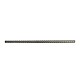 CN On Sale - 210mm 8mm Diameter 8mm Pitch Trapezoidal Lead Screw - CN-LS-MB-210 | StepperOnline CA