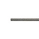 CN On Sale - 210mm 8mm Diameter 8mm Pitch Trapezoidal Lead Screw - CN-LS-MB-210 | StepperOnline CA