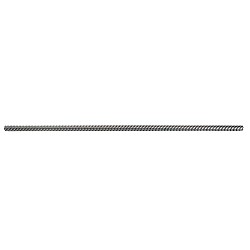 CN On Sale - 320mm 8mm Diameter 8mm Pitch Trapezoidal Lead Screw