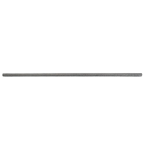 CN On Sale - 320mm 8mm Diameter 8mm Pitch Trapezoidal Lead Screw - CN-LS-MB-320 | StepperOnline CA