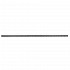 CN On Sale - 320mm 8mm Diameter 8mm Pitch Trapezoidal Lead Screw