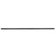 CN On Sale - 320mm 8mm Diameter 8mm Pitch Trapezoidal Lead Screw - CN-LS-MB-320 | StepperOnline CA