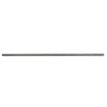 CN On Sale - 320mm 8mm Diameter 8mm Pitch Trapezoidal Lead Screw