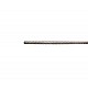 500mm 8mm Diameter 8mm Pitch Trapezoidal Lead Screw - LS-MB-500 | StepperOnline CA 500mm 8mm Diameter 8mm Pitch Trapezoidal Lead Screw - LS-MB-500 | StepperOnline CA