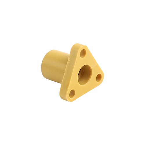 CN On Sale - POM Screw Nut for Tr8x4mm Threaded Rod - CN-SN-TS-DB | StepperOnline CA