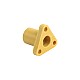 CN On Sale - POM Screw Nut for Tr8x4mm Threaded Rod - CN-SN-TS-DB | StepperOnline CA