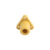 CN On Sale - POM Screw Nut for Tr6x1mm Threaded Rod - CN-SN-TS-SM | StepperOnline CA