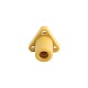 CN On Sale - POM Screw Nut for Tr6x1mm Threaded Rod - CN-SN-TS-SM | StepperOnline CA