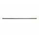 150mm 5mm Diameter 2mm Pitch Trapezoidal Lead Screw - LS-AA-150 | StepperOnline CA 150mm 5mm Diameter 2mm Pitch Trapezoidal Lead Screw - LS-AA-150 | StepperOnline CA