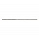 500mm 8mm Diameter 8mm Pitch Trapezoidal Lead Screw - LS-MB-500 | StepperOnline CA 500mm 8mm Diameter 8mm Pitch Trapezoidal Lead Screw - LS-MB-500 | StepperOnline CA