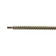 NEMA 14 Non-Captive Acme Linear Stepper Motor 1.5A 47mm Stack Screw Lead 6.35mm(0.25) Lead Length 200mm - 14N19S1504RF5-200RS | StepperOnline CA NEMA 14 Non-Captive Acme Linear Stepper Motor 1.5A 47mm Stack Screw Lead 6.35mm(0.25) Lead Length 200mm - 14N19S1504RF5-200RS | StepperOnline CA