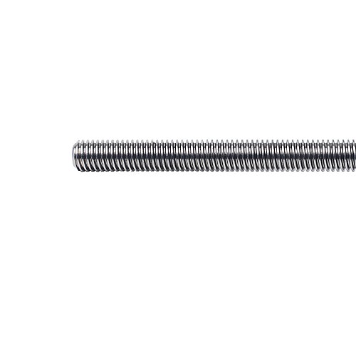 Nema 17 Non-captive 34mm Stack 0.84A Lead 2mm(0.07874) Length 200mm - 17N13S0844AF4-200RS | StepperOnline CA