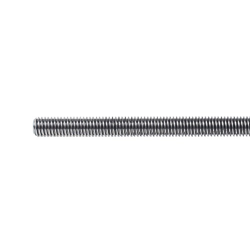 Nema 17 Non-captive 48mm Stack 1.68A Lead 2mm(0.07874) Length 200mm - 17N19S1684AF4-200RS | StepperOnline CA