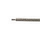 NEMA 17 Non-Captive Acme Linear Stepper Motor 2.5A 48mm Stack Screw Lead 25.4mm(1) Lead Length 200mm - 17N19S2504YF5-200RS | StepperOnline CA NEMA 17 Non-Captive Acme Linear Stepper Motor 2.5A 48mm Stack Screw Lead 25.4mm(1) Lead Length 200mm - 17N19S2504YF5-200RS | StepperOnline CA