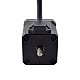 NEMA 17 Non-Captive Acme Linear Stepper Motor 2.5A 48mm Stack Screw Lead 25.4mm(1) Lead Length 200mm - 17N19S2504YF5-200RS | StepperOnline CA NEMA 17 Non-Captive Acme Linear Stepper Motor 2.5A 48mm Stack Screw Lead 25.4mm(1) Lead Length 200mm - 17N19S2504YF5-200RS | StepperOnline CA