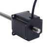 Nema 23 Non-captive 56mm Stack 2.0A Lead 2mm(0.07874) Length 250mm - 23N22S2004AJ4-250RS | StepperOnline CA