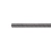 Nema 23 Non-captive 56mm Stack 2.0A Lead 2mm(0.07874) Length 250mm - 23N22S2004AJ4-250RS | StepperOnline CA