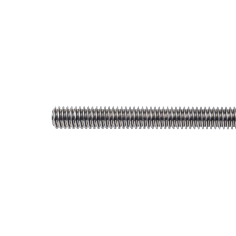 Nema 23 Non-captive 56mm Stack 2.0A Lead 2mm(0.07874) Length 250mm - 23N22S2004AJ4-250RS | StepperOnline CA