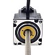 NEMA 23 Non-Captive Acme Linear Stepper Motor 3.0A 56mm Stack Screw Lead 5.08mm(0.2) Lead Length 250mm - 23N22S3004HG5-250RS | StepperOnline CA NEMA 23 Non-Captive Acme Linear Stepper Motor 3.0A 56mm Stack Screw Lead 5.08mm(0.2) Lead Length 250mm - 23N22S3004HG5-250RS | StepperOnline CA