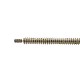 NEMA 23 Non-Captive Acme Linear Stepper Motor 4.0A 75mm Stack Screw Lead 2.54mm(0.1) Lead Length 250mm - 23N30S4004GG5-250RS | StepperOnline CA NEMA 23 Non-Captive Acme Linear Stepper Motor 4.0A 75mm Stack Screw Lead 2.54mm(0.1) Lead Length 250mm - 23N30S4004GG5-250RS | StepperOnline CA
