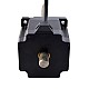 NEMA 34 Non-Captive Acme Linear Stepper Motor 5.5A 76mm Stack Screw Lead 2.54mm(0.1) Lead Length 300mm - 34N30S5504GK5-300RS | StepperOnline CA