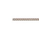 Nema 11 External 32mm Stack 0.42A Lead 0.635mm(0.025) Length 150mm - 11E13S0424ED5-150RS | StepperOnline CA