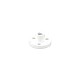 Nema 11 External 46mm Stack 0.75A Lead 1.27mm(0.05) Length 250mm - 11E18S0754FD3-250RS | StepperOnline CA