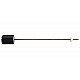 Nema 11 External 46mm Stack 0.75A Lead 1.27mm(0.05) Length 250mm - 11E18S0754FD3-250RS | StepperOnline CA