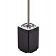 Nema 11 Non-captive 46mm Stack 0.75A Lead 0.635mm(0.025) Length 250mm - 11N18S0754ED3-250RS | StepperOnline CA