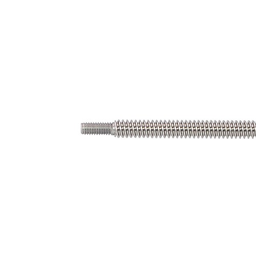 Nema 11 Non-captive 46mm Stack 0.75A Lead 2.54mm(0.1) Length 250mm - 11N18S0754GD3-250RS | StepperOnline CA Nema 11 Non-captive 46mm Stack 0.75A Lead 2.54mm(0.1) Length 250mm - 11N18S0754GD3-250RS | StepperOnline CA