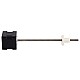 Nema 14 External 35mm Stack 0.57A Lead 0.794mm(0.031) Length 150mm - 14E13S0574LF3-150RS | StepperOnline CA