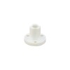 Nema 14 External 48mm Stack 0.91A Lead 2.4384mm(0.096) Length 250mm - 14E17S0914JE3-250RS | StepperOnline CA