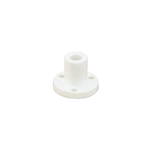 Nema 17 External 34mm Stack 0.7A Lead 0.794mm(0.031) Length 150mm - 17E13S0704LF3-150RS | StepperOnline CA