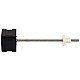 Nema 17 External 34mm Stack 1.5A Lead 2.4384mm(0.096) Length 150mm - 17E13S1504JE3-150RS | StepperOnline CA