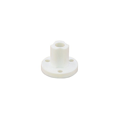 Nema 17 External 34mm Stack 1.5A Lead 4.877mm(0.192) Length 150mm - 17E13S1504QE3-150RS | StepperOnline CA Nema 17 External 34mm Stack 1.5A Lead 4.877mm(0.192) Length 150mm - 17E13S1504QE3-150RS | StepperOnline CA