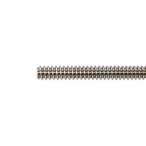 Nema 23 External 66mm Stack 2.5A Lead 1.5875mm(0.0625) Length 250mm - 23E26S2504KG3-250RS | StepperOnline CA Nema 23 External 66mm Stack 2.5A Lead 1.5875mm(0.0625) Length 250mm - 23E26S2504KG3-250RS | StepperOnline CA