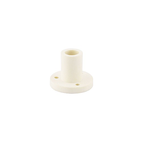 Nema 23 External 66mm Stack 2.5A Lead 2.54mm(0.1) Length 250mm - 23E26S2504GG3-250RS | StepperOnline CA