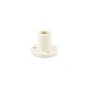 Nema 23 External 66mm Stack 2.5A Lead 2.54mm(0.1) Length 250mm - 23E26S2504GG3-250RS | StepperOnline CA