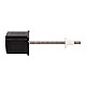 Nema 23 External 66mm Stack 2.5A Lead 5.08mm(0.2) Length 150mm - 23E26S2504HG3-150RS | StepperOnline CA Nema 23 External 66mm Stack 2.5A Lead 5.08mm(0.2) Length 150mm - 23E26S2504HG3-150RS | StepperOnline CA