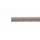 Nema 34 External 79mm Stack 3.12A Lead 2.54mm(0.1) Length 250mm - 34E31S3124GK3-250RS | StepperOnline CA Nema 34 External 79mm Stack 3.12A Lead 2.54mm(0.1) Length 250mm - 34E31S3124GK3-250RS | StepperOnline CA